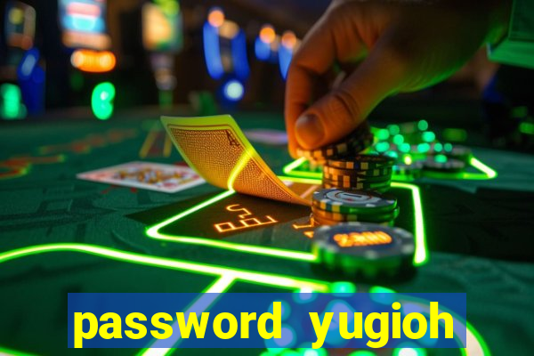 password yugioh forbidden memories